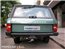 Land Rover Range Rover 3.5i 5 porte