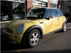 PRIMECAR 2 S.r.L. MINI Cooper 1.6 16V. bz.