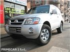 Mitsubishi Pajero 3.2 DiD GLS 2 METAL TOP 3 PORTE