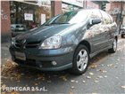 Nissan Almera Tino 2.2 DCI TEKNA
