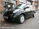 Nissan Micra 1.2 16V 5 porte Jive