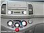 Nissan Micra 1.2 16V 5 porte Jive