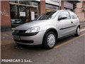 Corsa 1.2i 16V cat 3 porte Comfort