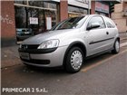 Opel Corsa 1.2i 16V cat 3 porte Comfort