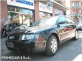 A4 1.9 TDI/130 CV cat Avant