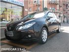 Seat Ibiza 1.2 TDI CR 3p. Style