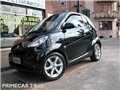ForTwo 1000 52 kW MHD coupé pulse