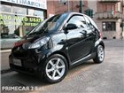 Smart ForTwo 1000 52 kW MHD coupé pulse