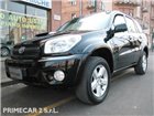 Toyota RAV 4 RAV4 2.0 Tdi D-4D cat 5 porte Sol