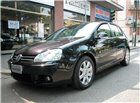 Golf 2.0 16V TDI 5p. Sportline