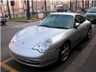 PRIMECAR 2 S.r.L. Porsche 996 - 911 Carrera 2 Coupé 320 CV.