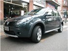 PRIMECAR 2 S.r.L. Dacia Sandero Stepway 1.5 dCi 68CV