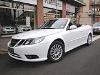 Saab 9.3 Cabrio